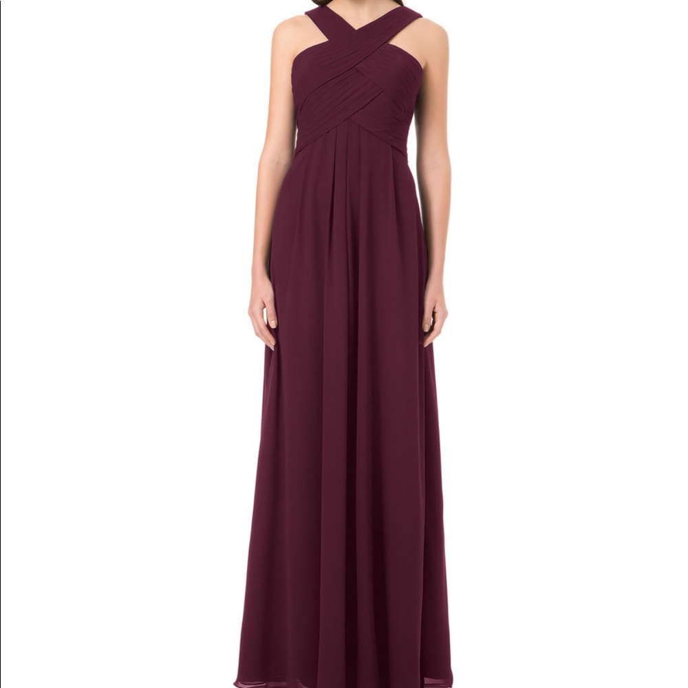 Bill Levkoff Style 1218